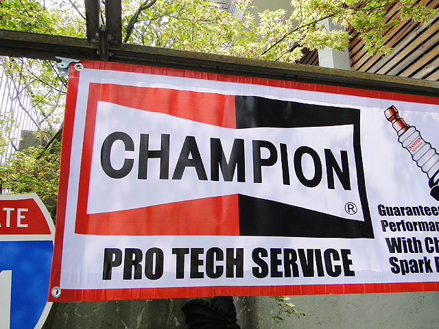 �����ԥ��󡡥��졼���Хʡ�����PRO TECH SERVICE��