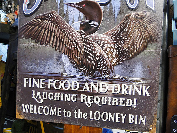 ���쥤�����롼�󥵥롼�󡡥֥ꥭ����