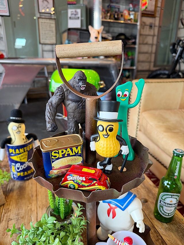 �ܥȥ륭��åס�2���ƥåס��ץ�󥿡����ǥ����ץ쥤��