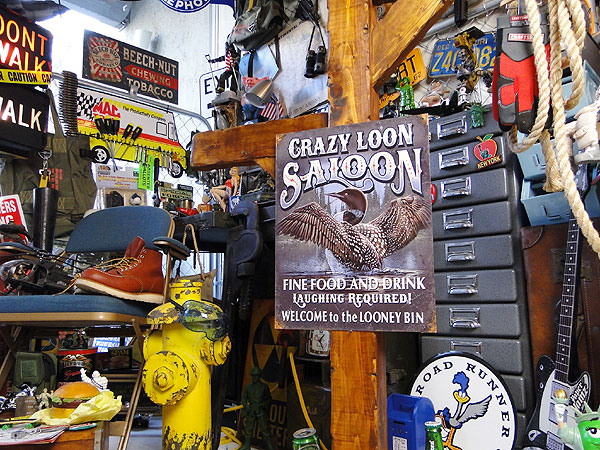 ���쥤�����롼�󥵥롼�󡡥֥ꥭ����