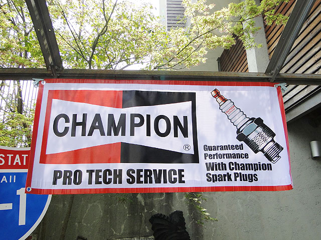 �����ԥ��󡡥��졼���Хʡ�����PRO TECH SERVICE��