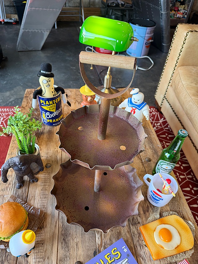 �ܥȥ륭��åס�2���ƥåס��ץ�󥿡����ǥ����ץ쥤��