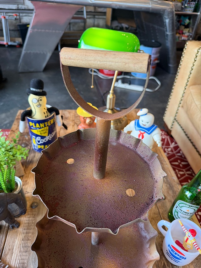 �ܥȥ륭��åס�2���ƥåס��ץ�󥿡����ǥ����ץ쥤��