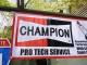 �����ԥ��󡡥��졼���Хʡ�����PRO TECH SERVICE��