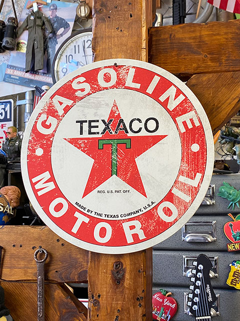 �ƥ��������饦��ɷ����֥ꥭ���ġ��ʥ�����ơ������������