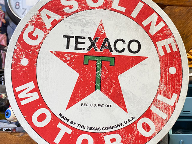 �ƥ��������饦��ɷ����֥ꥭ���ġ��ʥ�����ơ������������