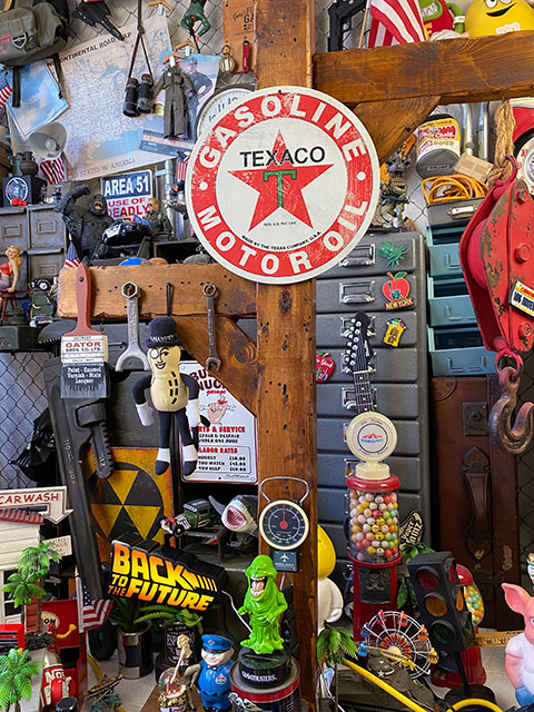 �ƥ��������饦��ɷ����֥ꥭ���ġ��ʥ�����ơ������������