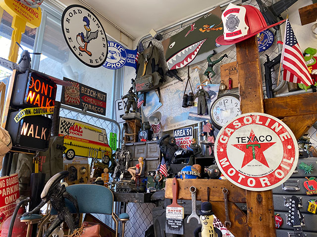 �ƥ��������饦��ɷ����֥ꥭ���ġ��ʥ�����ơ������������