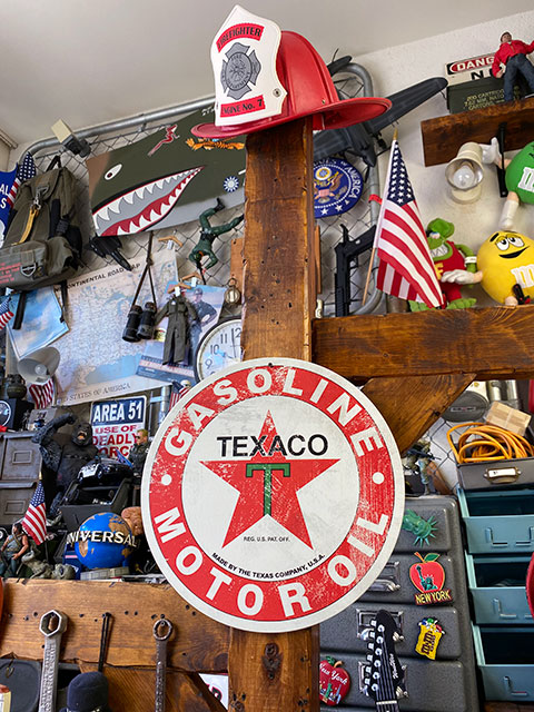 �ƥ��������饦��ɷ����֥ꥭ���ġ��ʥ�����ơ������������