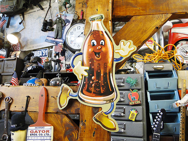 ������ޥ󡡥���ܥ��ƥ��󥵥���