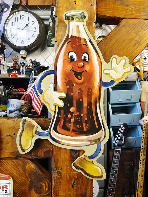 ������ޥ󡡥���ܥ��ƥ��󥵥���