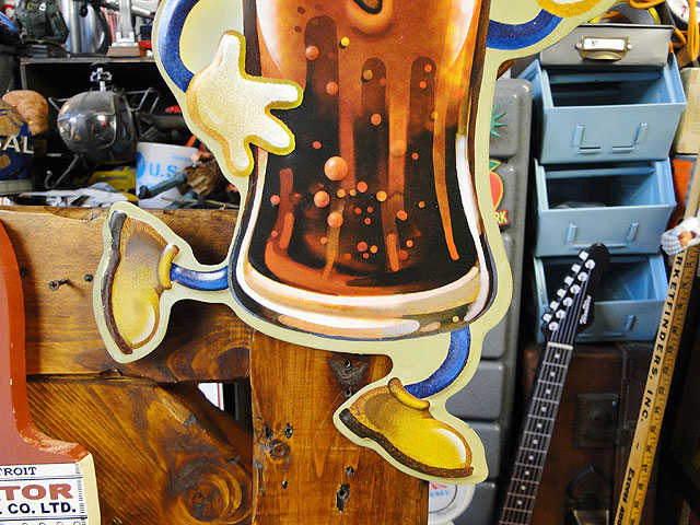 ������ޥ󡡥���ܥ��ƥ��󥵥���