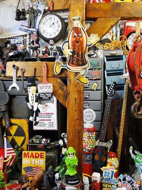 ������ޥ󡡥���ܥ��ƥ��󥵥���