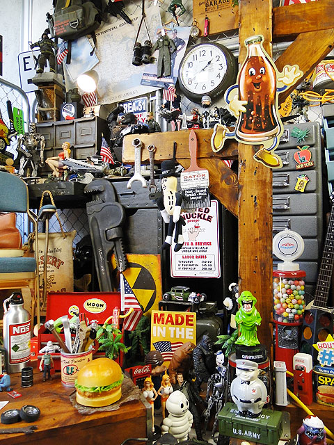 ������ޥ󡡥���ܥ��ƥ��󥵥���