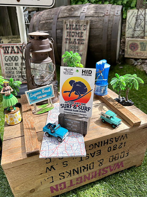 �ϥ磻���󡡥������ɡ����ƥå������ʥ����ա������ա������ե������륨�åȡ����󥻥åȡ�