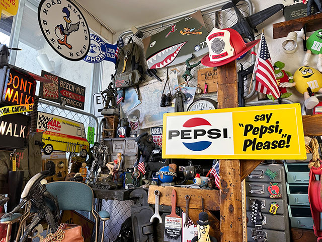 �ڥץ������顡����ܥ��ƥ��󥵥��󡡡�1960ǯ�����/����������