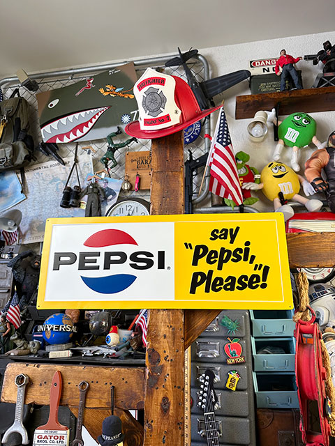 �ڥץ������顡����ܥ��ƥ��󥵥��󡡡�1960ǯ�����/����������