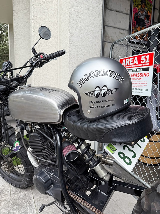 �����ǥ롡�ࡼ�󥢥����������åȥإ��åȡ�Fly with MOON���ʥ٥��᥿���