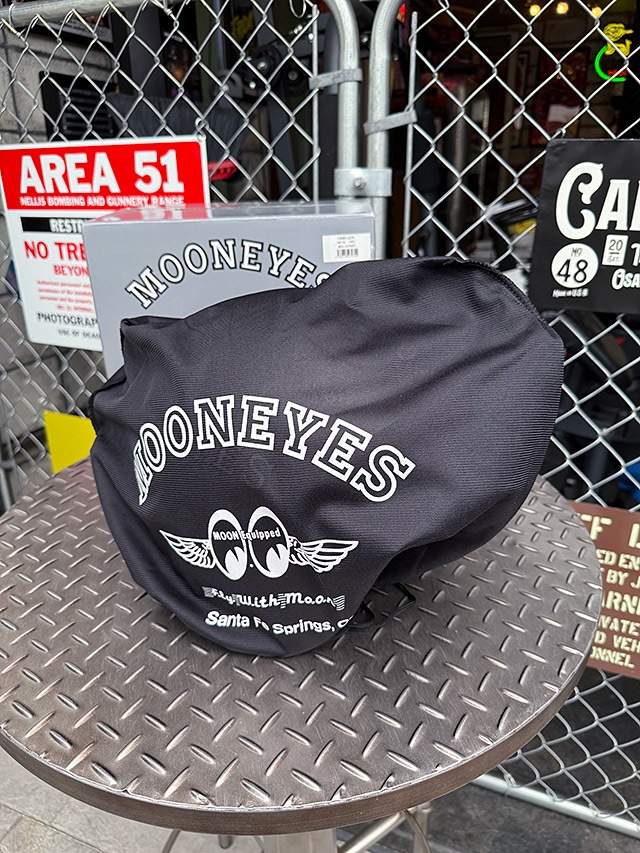 �����ǥ롡�ࡼ�󥢥����������åȥإ��åȡ�Fly with MOON���ʥ٥��᥿���