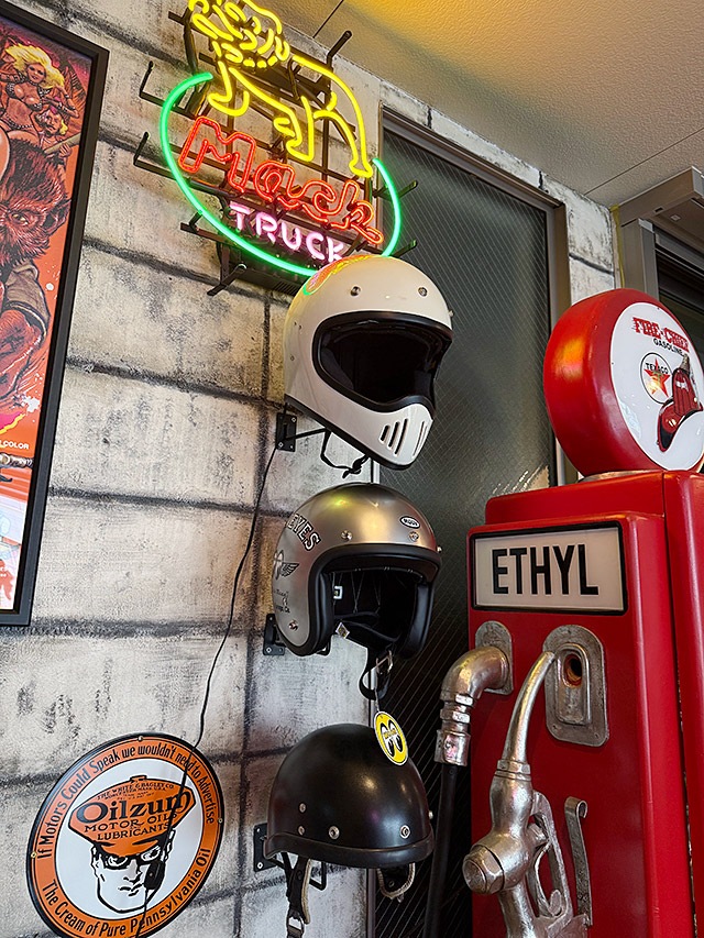 �����ǥ롡�ࡼ�󥢥����������åȥإ��åȡ�Fly with MOON���ʥ٥��᥿���