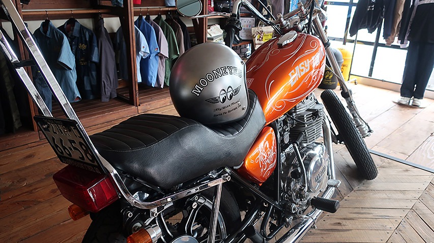 �����ǥ롡�ࡼ�󥢥����������åȥإ��åȡ�Fly with MOON���ʥ٥��᥿���