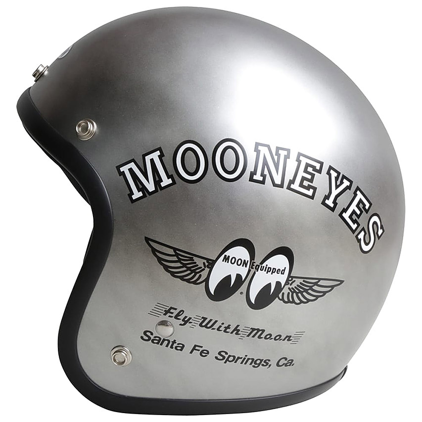 �����ǥ롡�ࡼ�󥢥����������åȥإ��åȡ�Fly with MOON���ʥ٥��᥿���