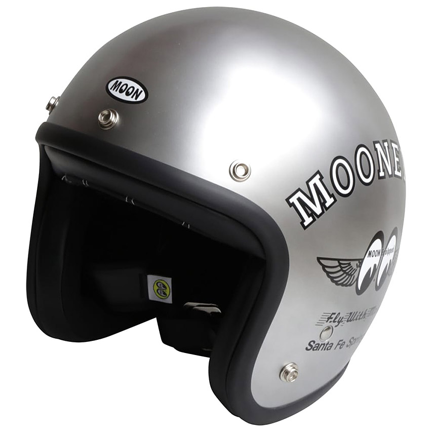 �����ǥ롡�ࡼ�󥢥����������åȥإ��åȡ�Fly with MOON���ʥ٥��᥿���