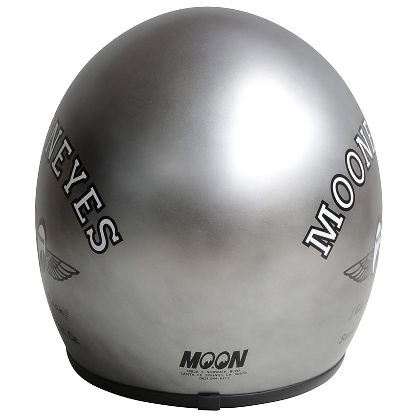 �����ǥ롡�ࡼ�󥢥����������åȥإ��åȡ�Fly with MOON���ʥ٥��᥿���