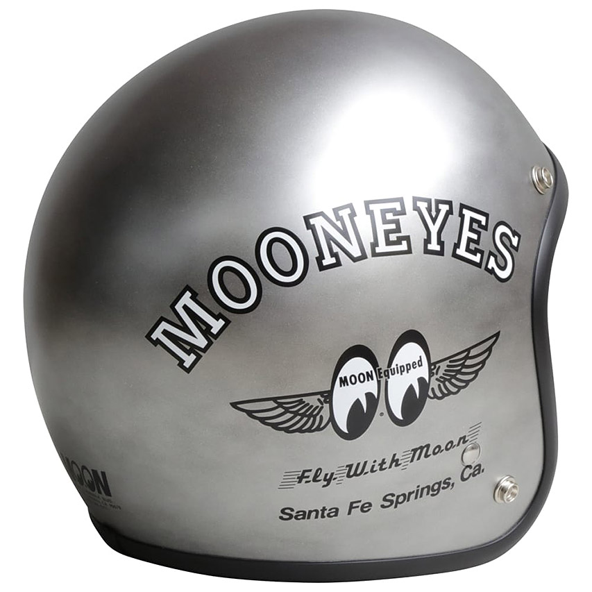 �����ǥ롡�ࡼ�󥢥����������åȥإ��åȡ�Fly with MOON���ʥ٥��᥿���