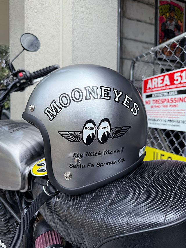 �����ǥ롡�ࡼ�󥢥����������åȥإ��åȡ�Fly with MOON���ʥ٥��᥿���