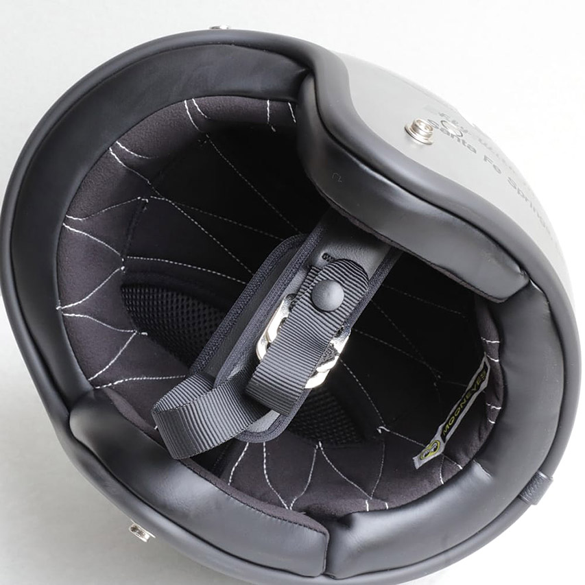 �����ǥ롡�ࡼ�󥢥����������åȥإ��åȡ�Fly with MOON���ʥ٥��᥿���