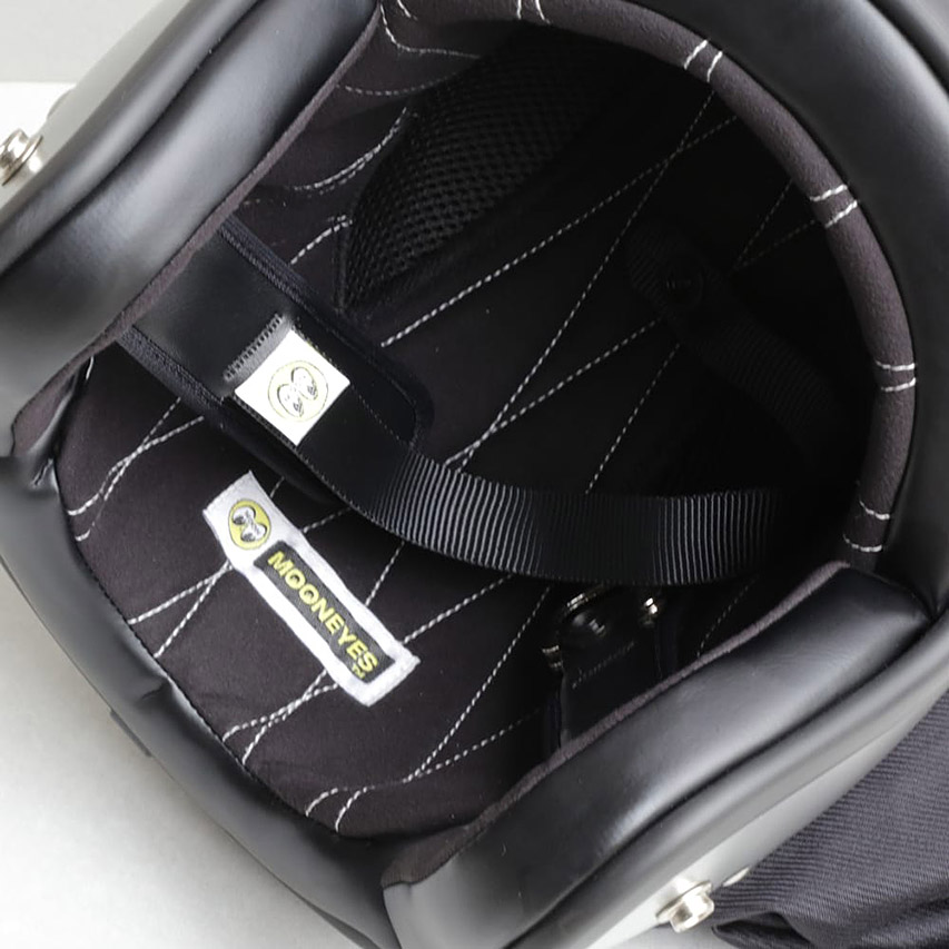 �����ǥ롡�ࡼ�󥢥����������åȥإ��åȡ�Fly with MOON���ʥ٥��᥿���