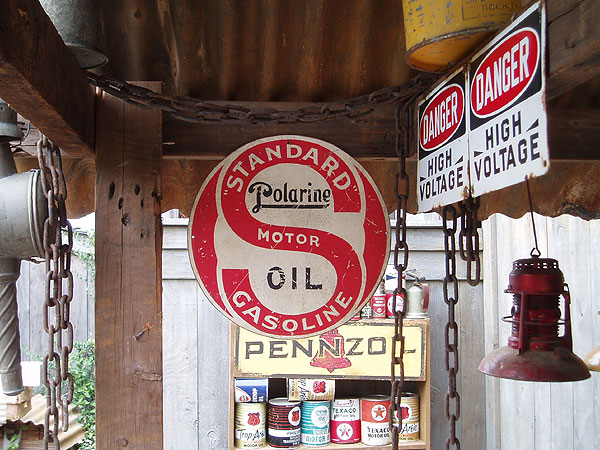 ꥫ󥬥졼åɥ󡡥꡼ơʥɡˡ