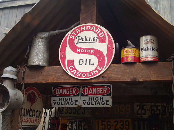 ꥫ󥬥졼åɥ󡡥꡼ơʥɡˡ