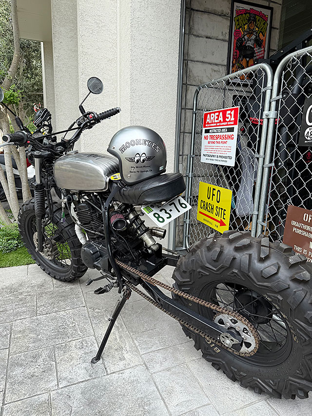 �����ǥ롡�ࡼ�󥢥����������åȥإ��åȡ�Fly with MOON���ʥ٥��᥿���