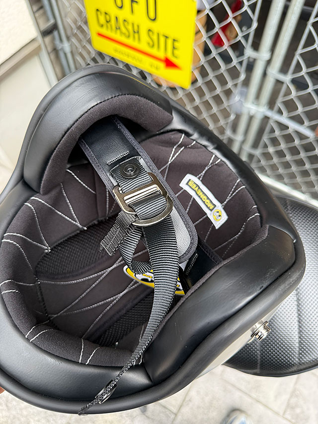 �����ǥ롡�ࡼ�󥢥����������åȥإ��åȡ�Fly with MOON���ʥ٥��᥿���