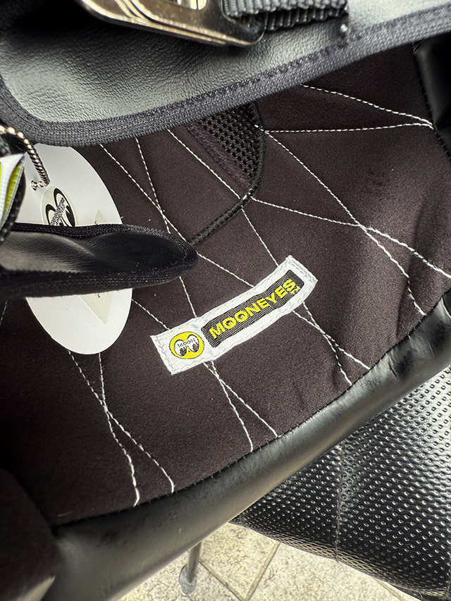 �����ǥ롡�ࡼ�󥢥����������åȥإ��åȡ�Fly with MOON���ʥ٥��᥿���