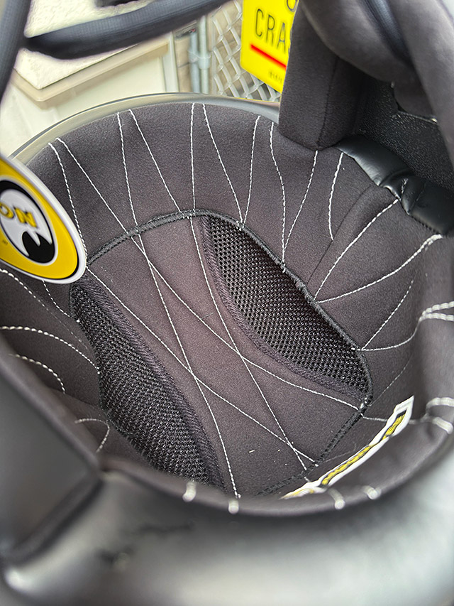 �����ǥ롡�ࡼ�󥢥����������åȥإ��åȡ�Fly with MOON���ʥ٥��᥿���