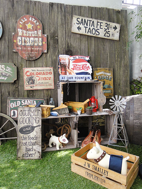 ڥץ顡ơܡɡʥܥȥ륭åס饹