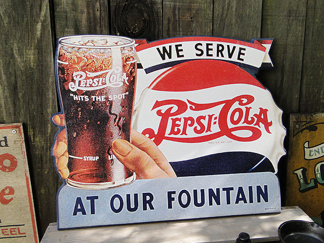 ڥץ顡ơܡɡʥܥȥ륭åס饹