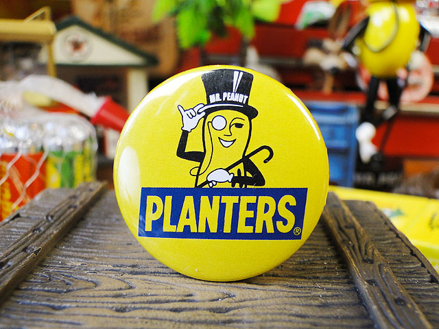 ����ѥˡ�����Хå����ʥߥ������ԡ��ʥå�/�ץ�󥿡���/����������