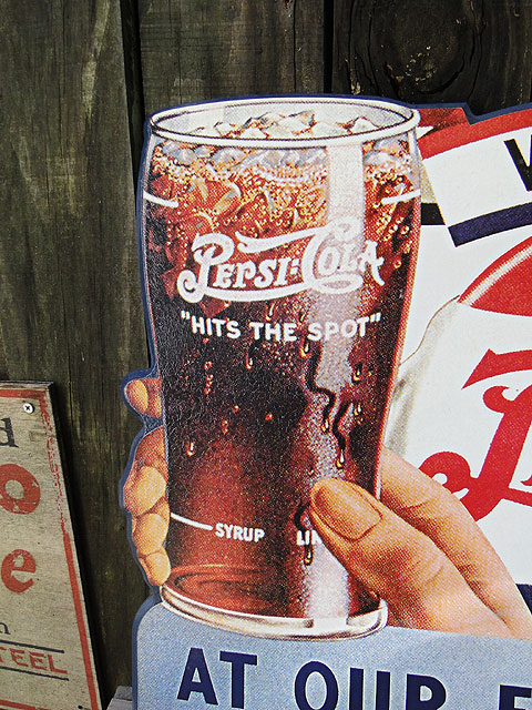 ڥץ顡ơܡɡʥܥȥ륭åס饹