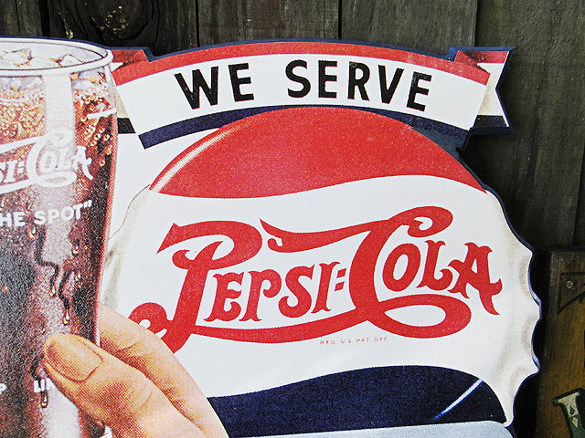 ڥץ顡ơܡɡʥܥȥ륭åס饹