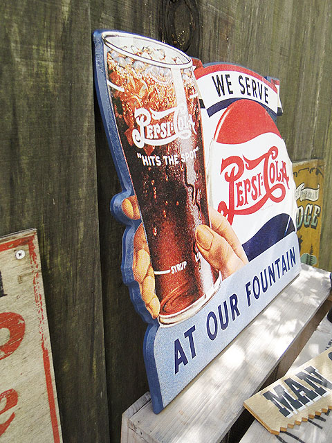 ڥץ顡ơܡɡʥܥȥ륭åס饹