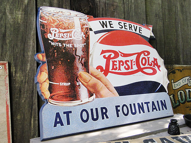 ڥץ顡ơܡɡʥܥȥ륭åס饹