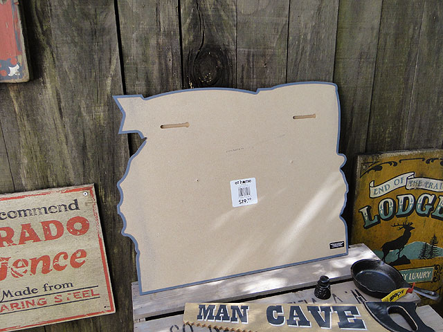 ڥץ顡ơܡɡʥܥȥ륭åס饹