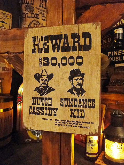 ΤҤͼԥݥġʥ֥å㥷ǥ