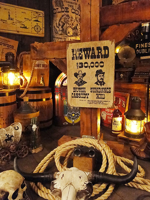 ΤҤͼԥݥġʥ֥å㥷ǥ