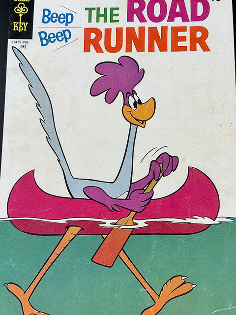 �ϥꥦ�åɥݥ����� #0197�����饷�å������ɥ��ʡ���No.6�����饷�å������ȥ�����B4�������������ѥե졼��ϴ��䤷�ޤ���