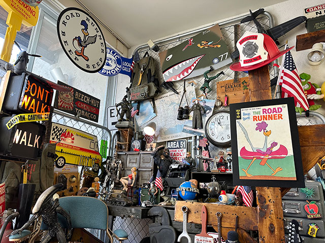 �ϥꥦ�åɥݥ����� #0197�����饷�å������ɥ��ʡ���No.6�����饷�å������ȥ�����B4�������������ѥե졼��ϴ��䤷�ޤ���